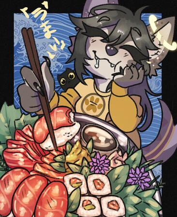 Character belongs to @fallenangel Character belongs to @fallenangel